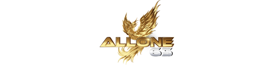 allone65 ประสบการณ์ใหม่ของการเดิมพันออนไลน์